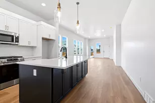 7256 S Ramble Rd, West Jordan, UT 84081 - Photo 2