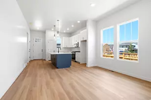 7256 S Ramble Rd, West Jordan, UT 84081 - Photo 6