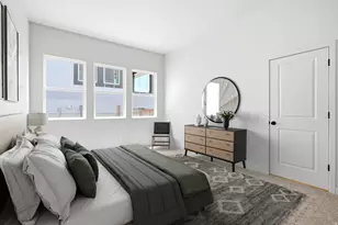 7256 S Ramble Rd, West Jordan, UT 84081 - Photo 12