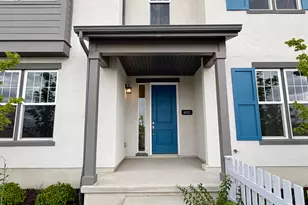 6921 W South Jordan Pkwy S, South Jordan, UT 84009 - Photo 18