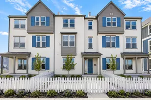 6921 W South Jordan Pkwy S, South Jordan, UT 84009 - Photo 1