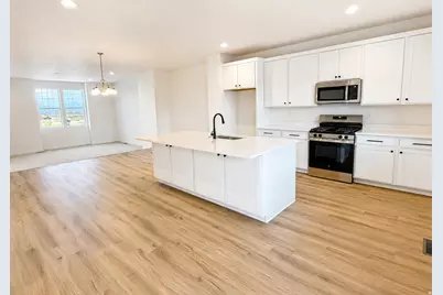 6921 W South Jordan Pkwy S #310, South Jordan, UT 84009 - Photo 4