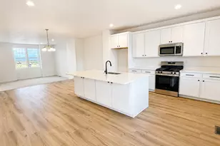 6921 W South Jordan Pkwy S, South Jordan, UT 84009 - Photo 4