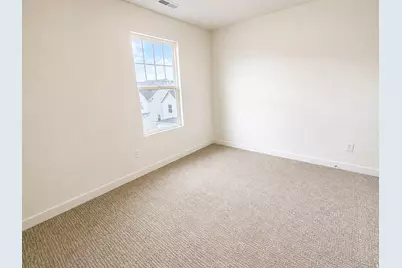 6921 W South Jordan Pkwy S #310, South Jordan, UT 84009 - Photo 14