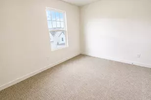 6921 W South Jordan Pkwy S, South Jordan, UT 84009 - Photo 14