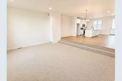 6921 W South Jordan Pkwy S #310, South Jordan, UT 84009 - Photo 8