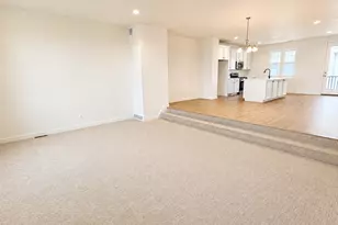 6921 W South Jordan Pkwy S, South Jordan, UT 84009 - Photo 8