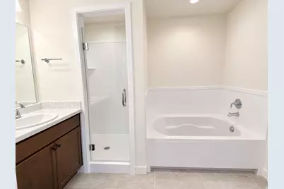 6921 W South Jordan Pkwy S #310, South Jordan, UT 84009 - Photo 12