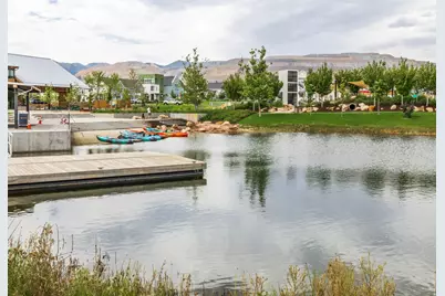 6921 W South Jordan Pkwy S #310, South Jordan, UT 84009 - Photo 30