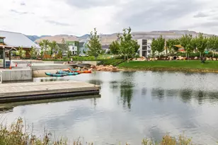 6921 W South Jordan Pkwy S, South Jordan, UT 84009 - Photo 30