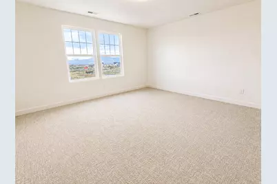 6921 W South Jordan Pkwy S #310, South Jordan, UT 84009 - Photo 10