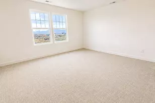 6921 W South Jordan Pkwy S, South Jordan, UT 84009 - Photo 10