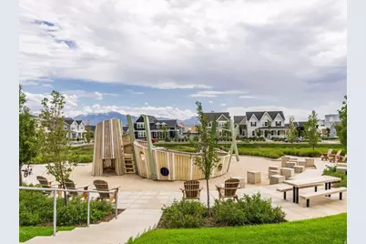 6921 W South Jordan Pkwy S #310, South Jordan, UT 84009 - Photo 26