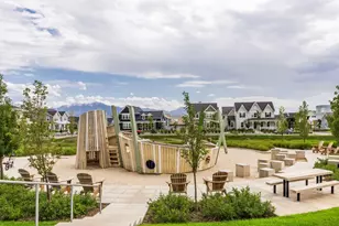 6921 W South Jordan Pkwy S, South Jordan, UT 84009 - Photo 26