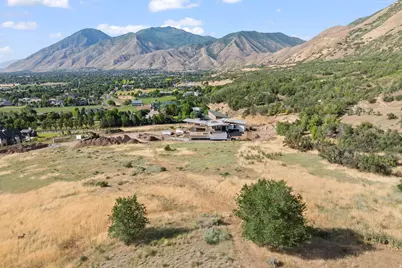 1326 E Little Ct, Mapleton, UT 84664 - Photo 14