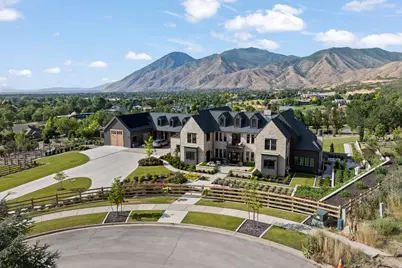 1326 E Little Ct, Mapleton, UT 84664 - Photo 6