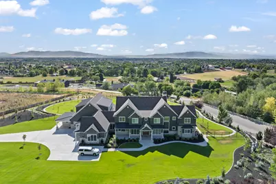 1326 E Little Ct, Mapleton, UT 84664 - Photo 8