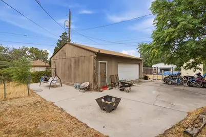 41 N 300 W, Brigham City, UT 84302 - Photo 20