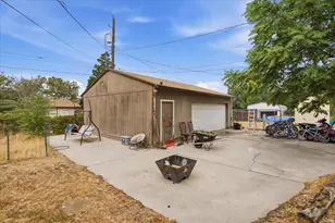 41 N 300 W, Brigham City, UT 84302 - Photo 20