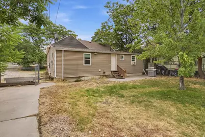 41 N 300 W, Brigham City, UT 84302 - Photo 18