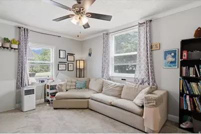 41 N 300 W, Brigham City, UT 84302 - Photo 4