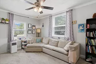 41 N 300 W, Brigham City, UT 84302 - Photo 4