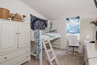 41 N 300 W, Brigham City, UT 84302 - Photo 16