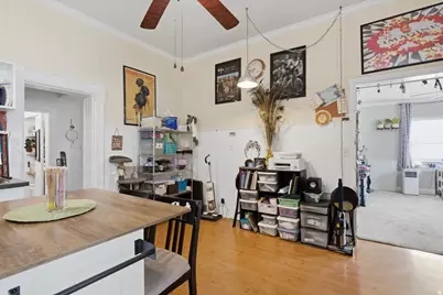 41 N 300 W, Brigham City, UT 84302 - Photo 8