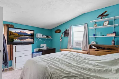 41 N 300 W, Brigham City, UT 84302 - Photo 12