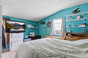 41 N 300 W, Brigham City, UT 84302 - Photo 12