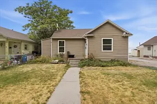 41 N 300 W, Brigham City, UT 84302 - Photo 1