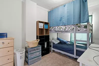 41 N 300 W, Brigham City, UT 84302 - Photo 10