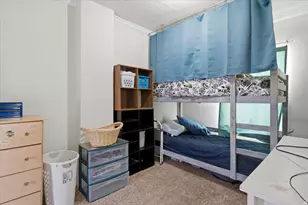41 N 300 W, Brigham City, UT 84302 - Photo 10