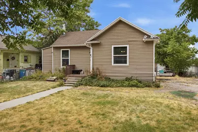 41 N 300 W, Brigham City, UT 84302 - Photo 2
