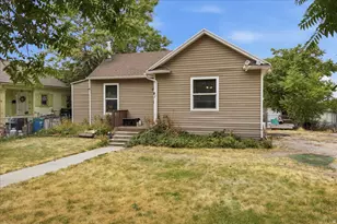 41 N 300 W, Brigham City, UT 84302 - Photo 2