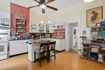 41 N 300 W, Brigham City, UT 84302 - Photo 6