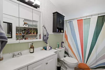 41 N 300 W, Brigham City, UT 84302 - Photo 14