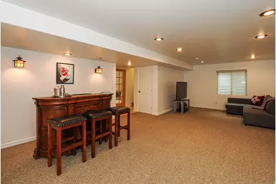 1890 E Oak Dr, Draper, UT 84020 - Photo 36