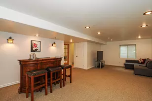 1890 E Oak Dr, Draper, UT 84020 - Photo 36