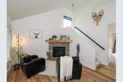 1890 E Oak Dr, Draper, UT 84020 - Photo 6