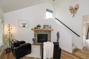 1890 E Oak Dr, Draper, UT 84020 - Photo 6