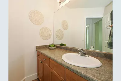1890 E Oak Dr, Draper, UT 84020 - Photo 30