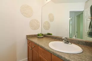 1890 E Oak Dr, Draper, UT 84020 - Photo 30