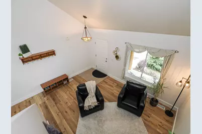 1890 E Oak Dr, Draper, UT 84020 - Photo 34