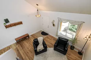 1890 E Oak Dr, Draper, UT 84020 - Photo 34