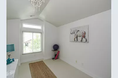 1890 E Oak Dr, Draper, UT 84020 - Photo 26
