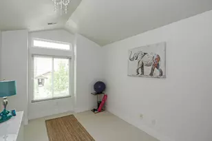 1890 E Oak Dr, Draper, UT 84020 - Photo 26