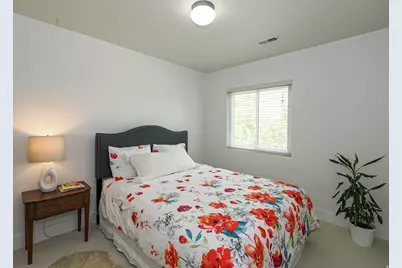 1890 E Oak Dr, Draper, UT 84020 - Photo 28