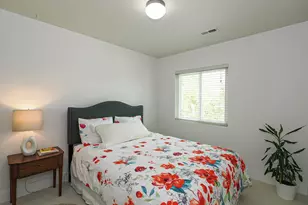 1890 E Oak Dr, Draper, UT 84020 - Photo 28