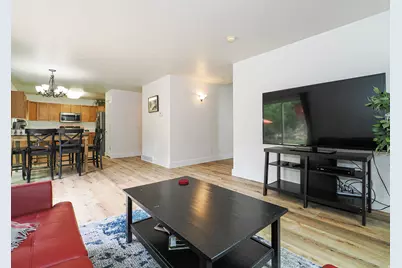 1890 E Oak Dr, Draper, UT 84020 - Photo 10